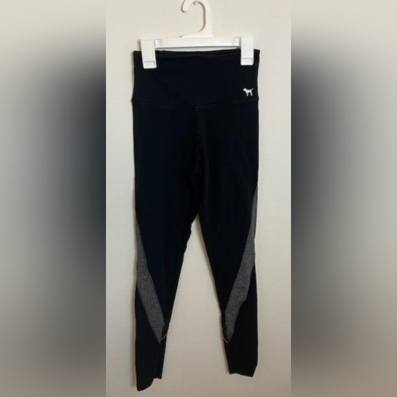 Victoria Secret PINK Leggings - Picture 2 of 3